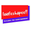 LootleShopee ไอคอน