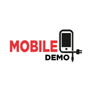 Mobile Demo APK
