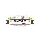 MetroMewa APK