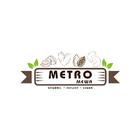 MetroMewa icon