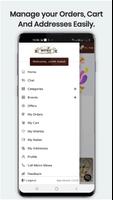 MetroMewa screenshot 1