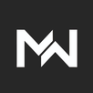 Mini wesst APK
