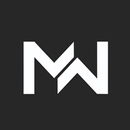 Mini wesst APK