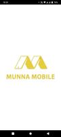 Munna Mobile Plakat