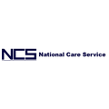 NCS-National Care Service