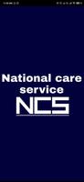 NCS-National Care Service bài đăng