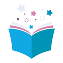 Book Demo APK