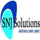 SNJ Solutions APK