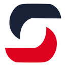 SARUSHATECH APK