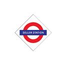 Seller Station APK