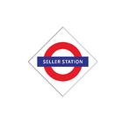 Seller Station アイコン