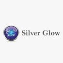 Silverglow APK