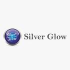 Silverglow 图标