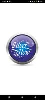 Silverglow 海报