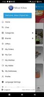 Silverglow 截图 1