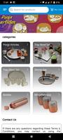 Silverglow 截图 2