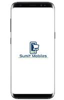 Sumit Mobiles gönderen
