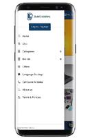 Sumit Mobiles Ekran Görüntüsü 1