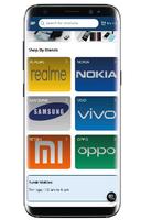 Sumit Mobiles Ekran Görüntüsü 2