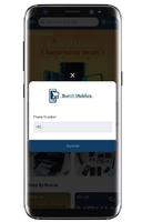 Sumit Mobiles Ekran Görüntüsü 3