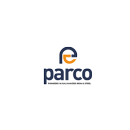 Parco APK