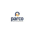 Parco biểu tượng