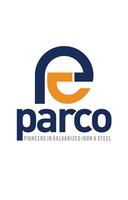 Parco bài đăng