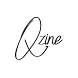 QZINE