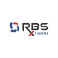 RBS Pharma