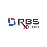 RBS Pharma