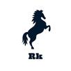 APK RK
