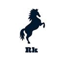 RK APK
