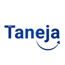 The Taneja-APK
