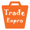Trade Expro