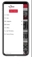 Tip Top Mobile ảnh chụp màn hình 3