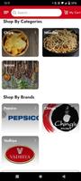 Vadhiya foods screenshot 3