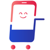 Mobile Shop Demo APK