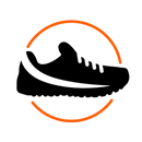 My Foot XL APK