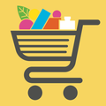 Tura Mart
