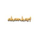 Ahamkart APK