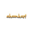 Ahamkart ไอคอน