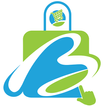 Bazaariya icon