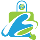 Bazaariya APK