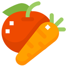 Big Market APK