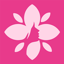 InoU - Branded Undergarments S APK