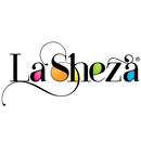 Lasheza APK