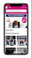 MK Plakat