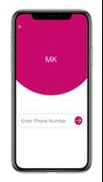 MK Screenshot 2