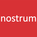 Nostrum Electric