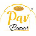 Pav Bazaar